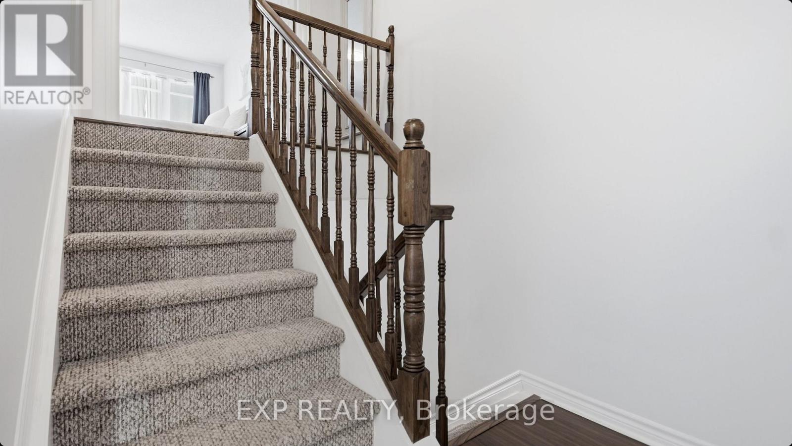 390 Ann Street, Mississippi Mills, Ontario  K0A 1A0 - Photo 14 - X12985918