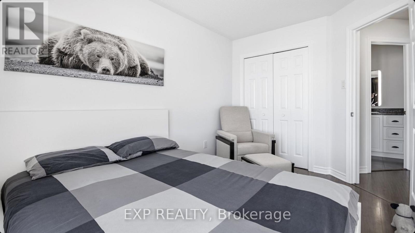 390 Ann Street, Mississippi Mills, Ontario  K0A 1A0 - Photo 16 - X12985918