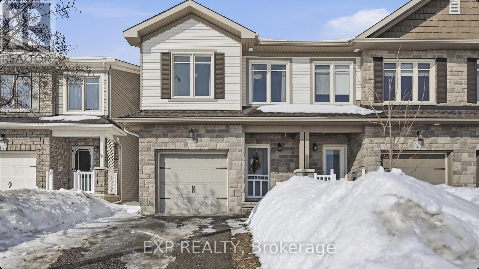 390 Ann Street, Mississippi Mills, Ontario  K0A 1A0 - Photo 2 - X12985918