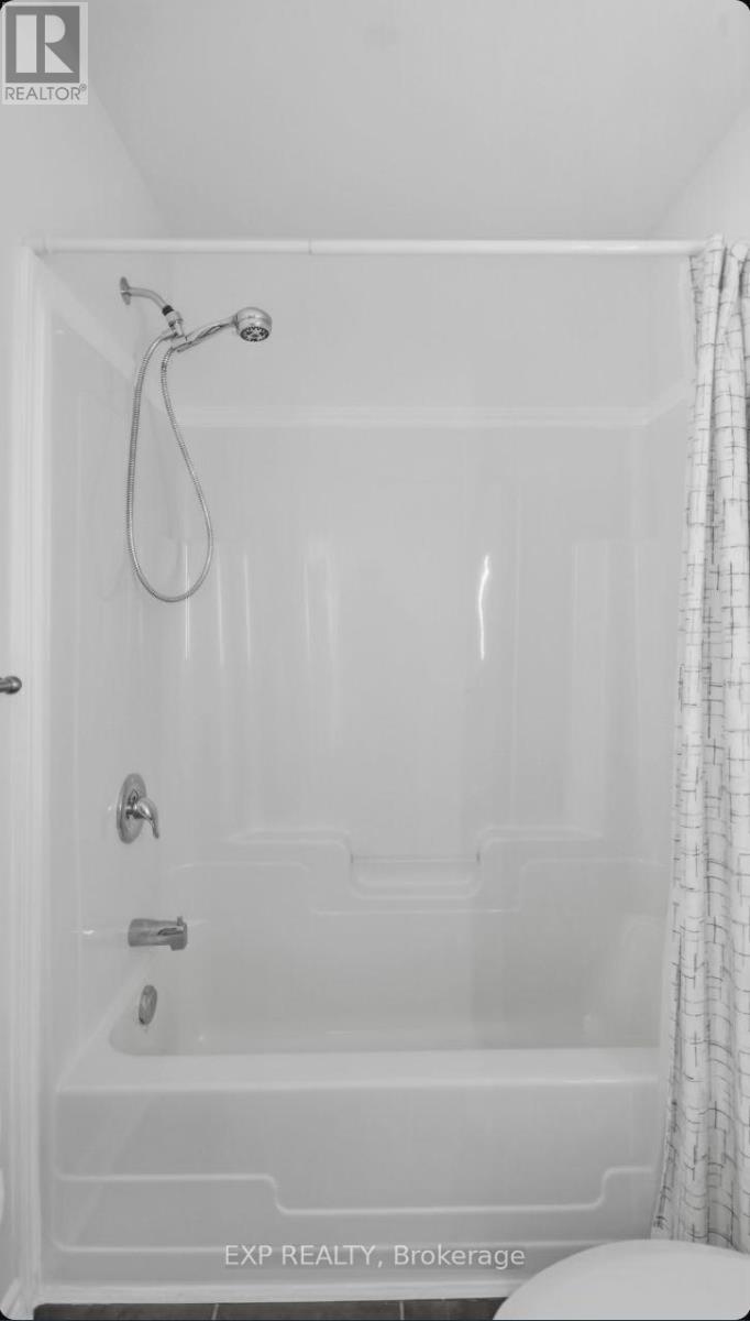 390 Ann Street, Mississippi Mills, Ontario  K0A 1A0 - Photo 20 - X12985918