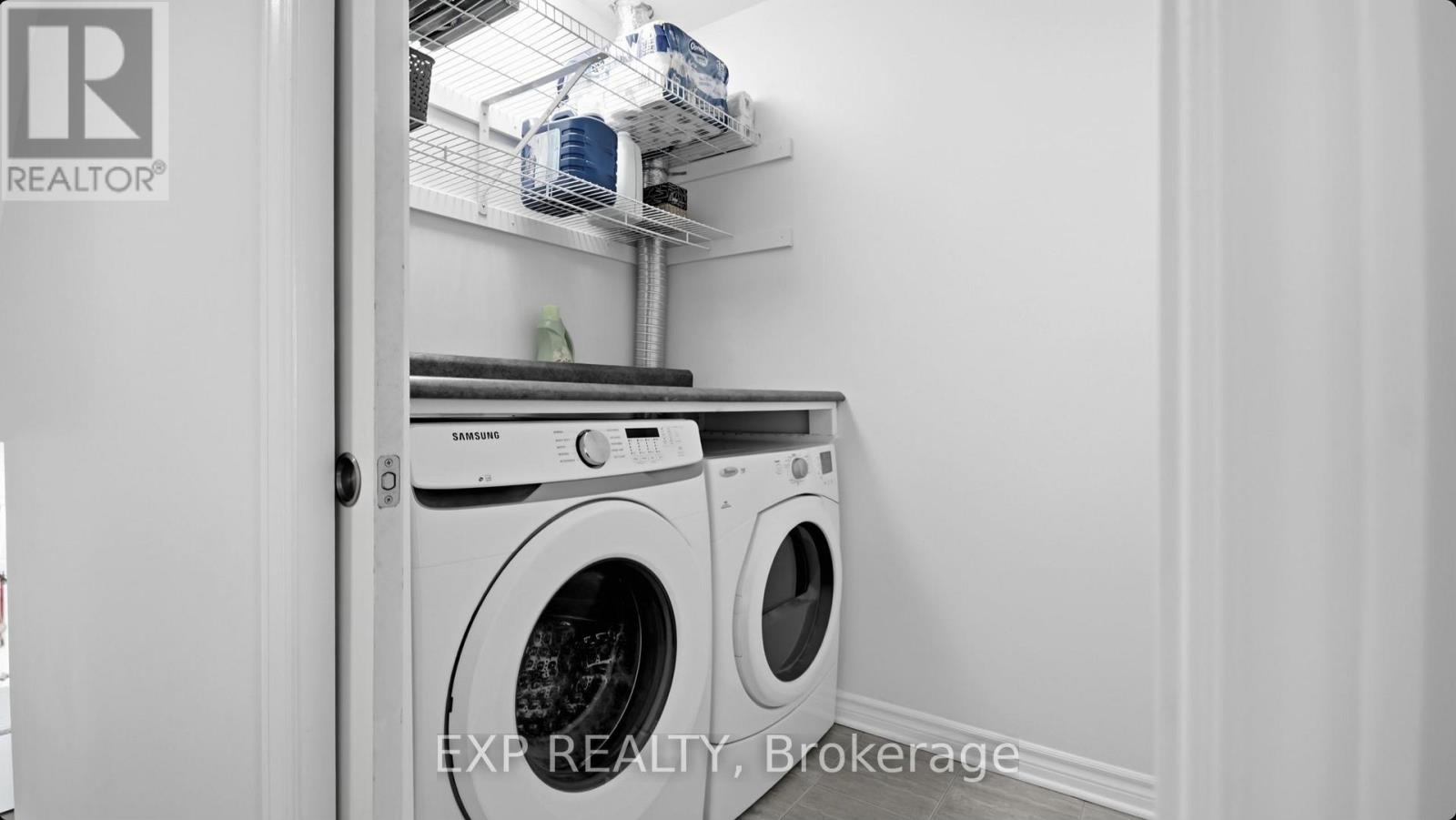 390 Ann Street, Mississippi Mills, Ontario  K0A 1A0 - Photo 21 - X12985918