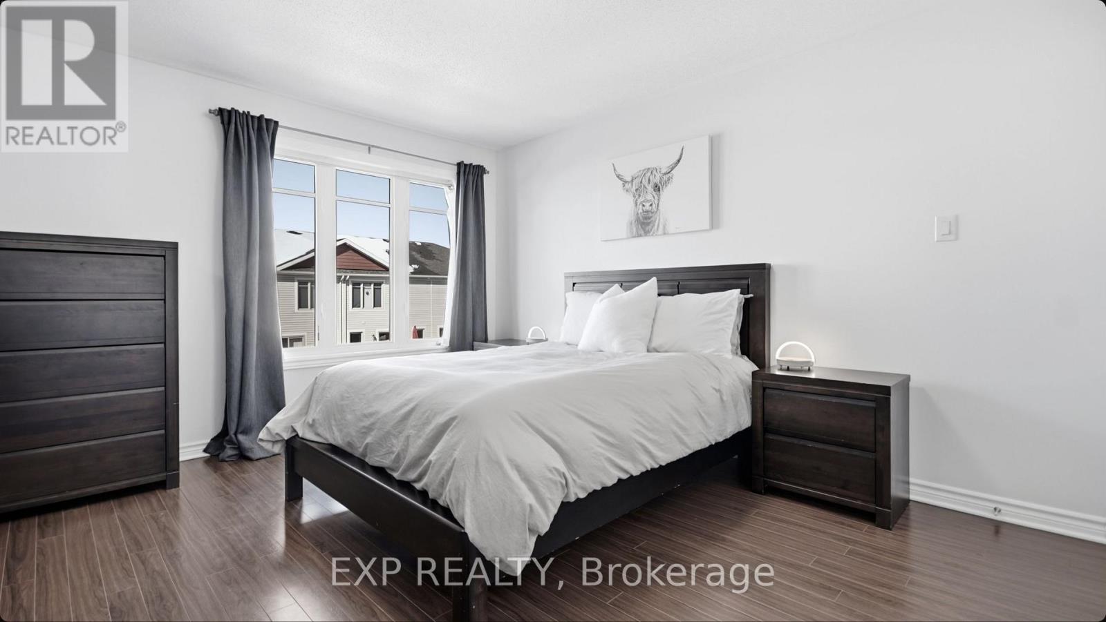 390 Ann Street, Mississippi Mills, Ontario  K0A 1A0 - Photo 22 - X12985918