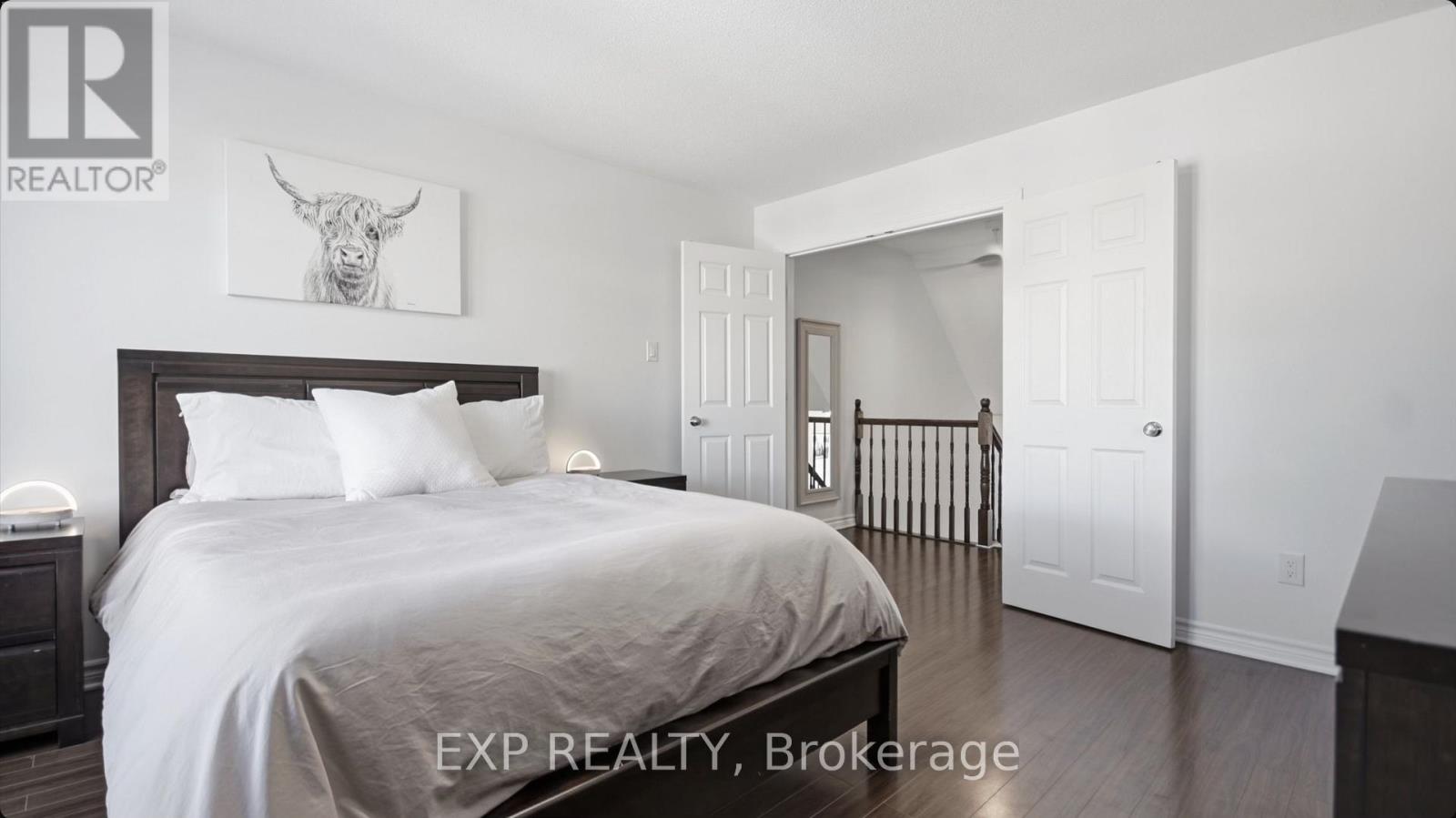 390 Ann Street, Mississippi Mills, Ontario  K0A 1A0 - Photo 23 - X12985918