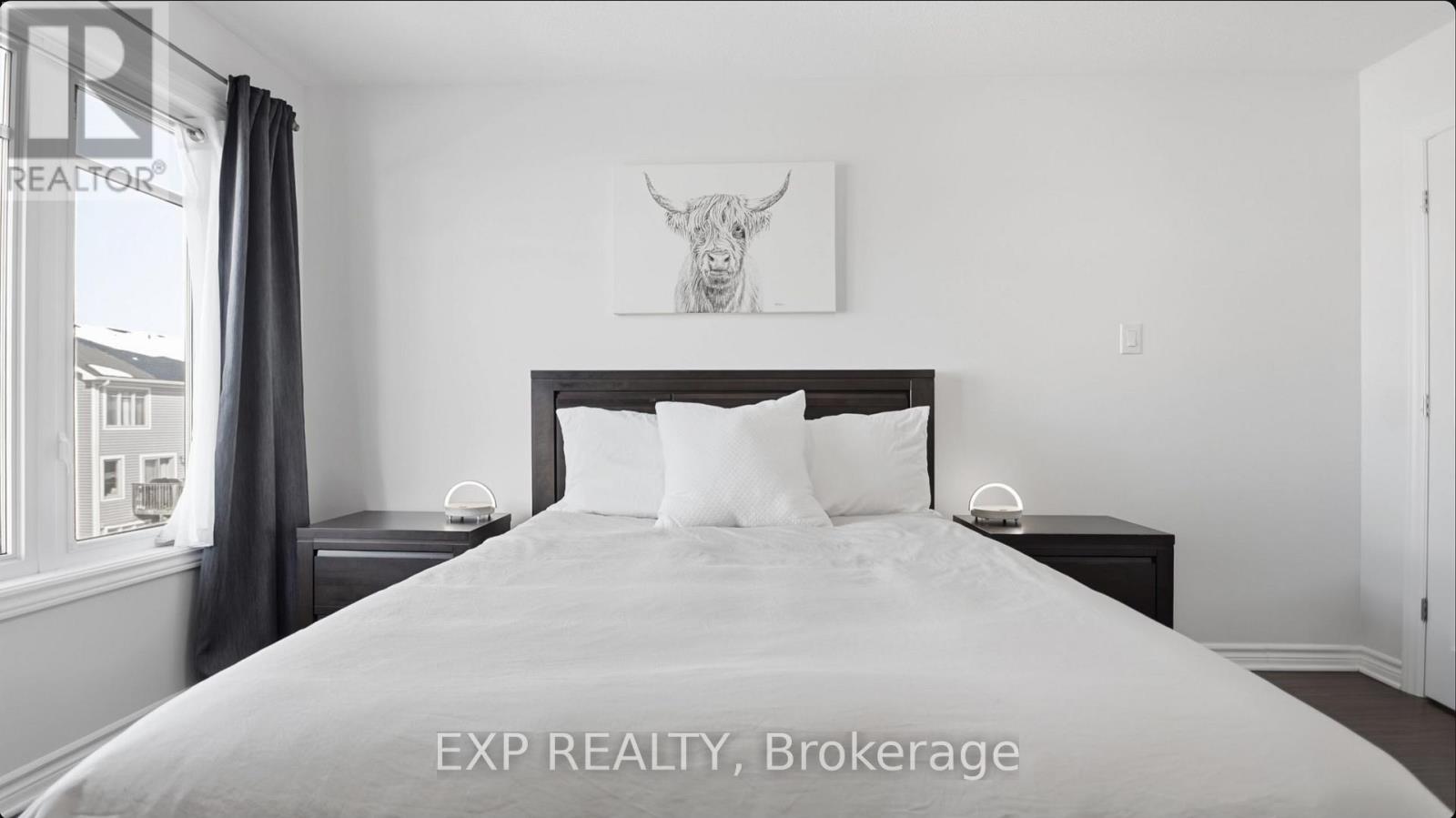 390 Ann Street, Mississippi Mills, Ontario  K0A 1A0 - Photo 24 - X12985918