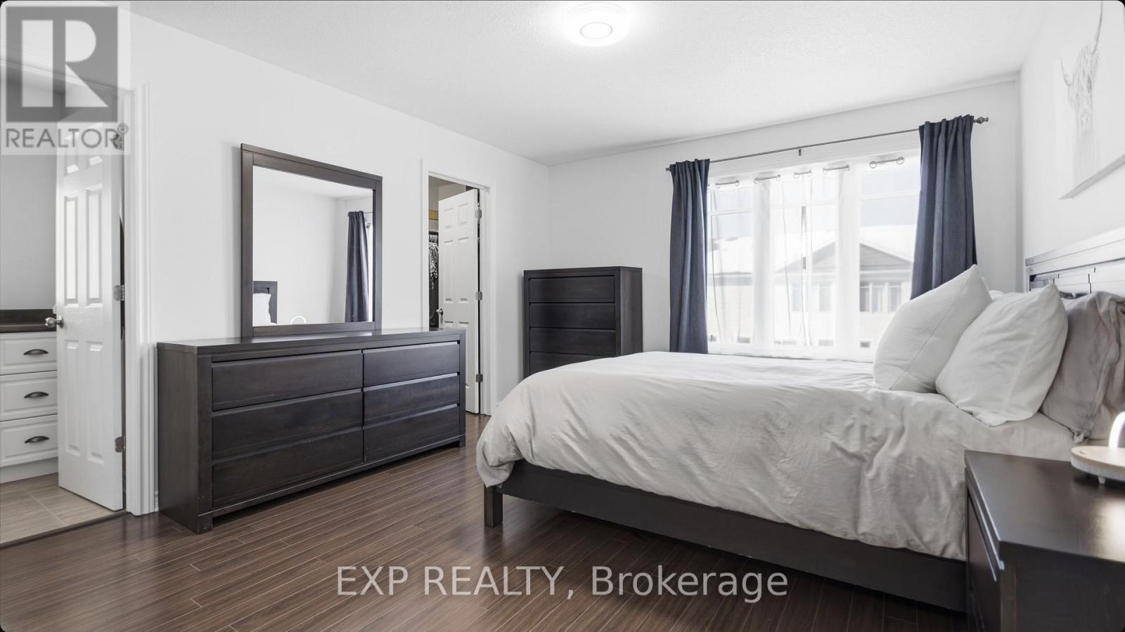 390 Ann Street, Mississippi Mills, Ontario  K0A 1A0 - Photo 25 - X12985918