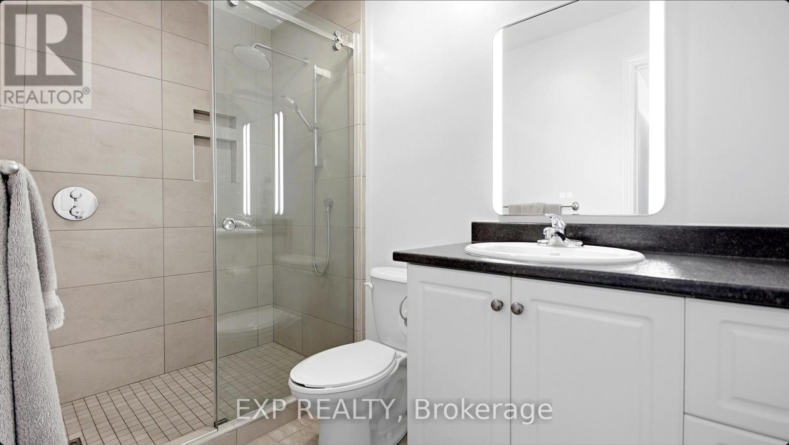 390 Ann Street, Mississippi Mills, Ontario  K0A 1A0 - Photo 26 - X12985918