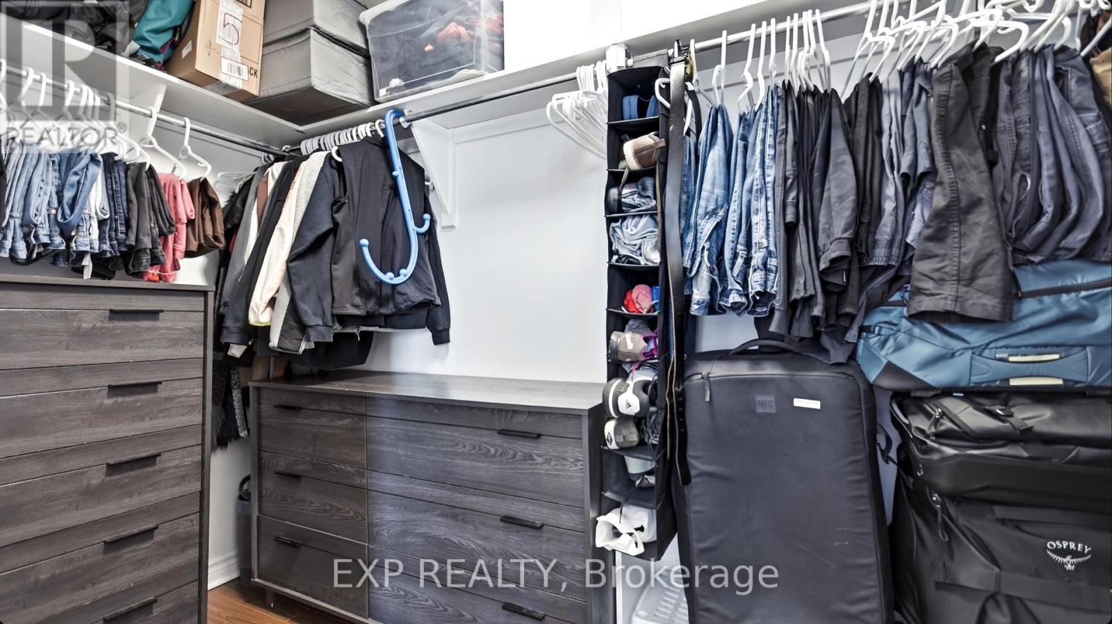 390 Ann Street, Mississippi Mills, Ontario  K0A 1A0 - Photo 27 - X12985918