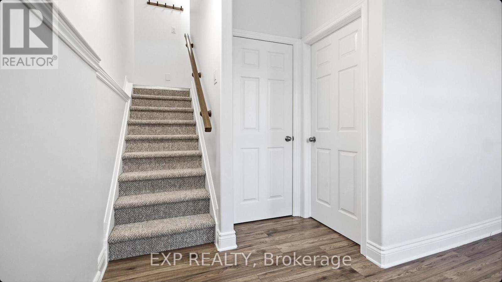 390 Ann Street, Mississippi Mills, Ontario  K0A 1A0 - Photo 28 - X12985918