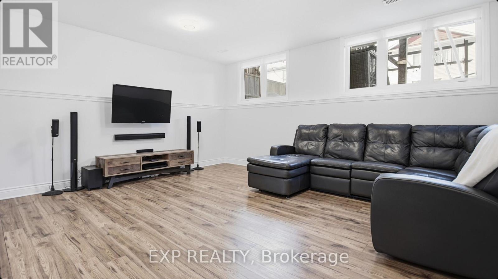 390 Ann Street, Mississippi Mills, Ontario  K0A 1A0 - Photo 29 - X12985918