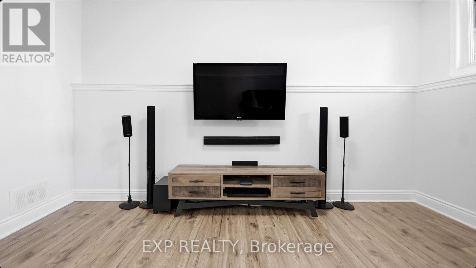 390 Ann Street, Mississippi Mills, Ontario  K0A 1A0 - Photo 31 - X12985918