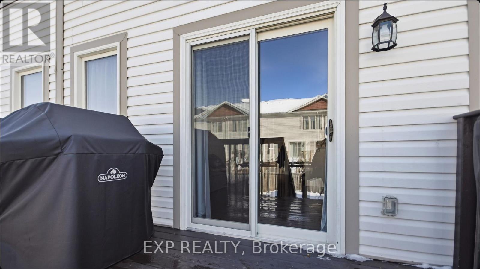 390 Ann Street, Mississippi Mills, Ontario  K0A 1A0 - Photo 32 - X12985918