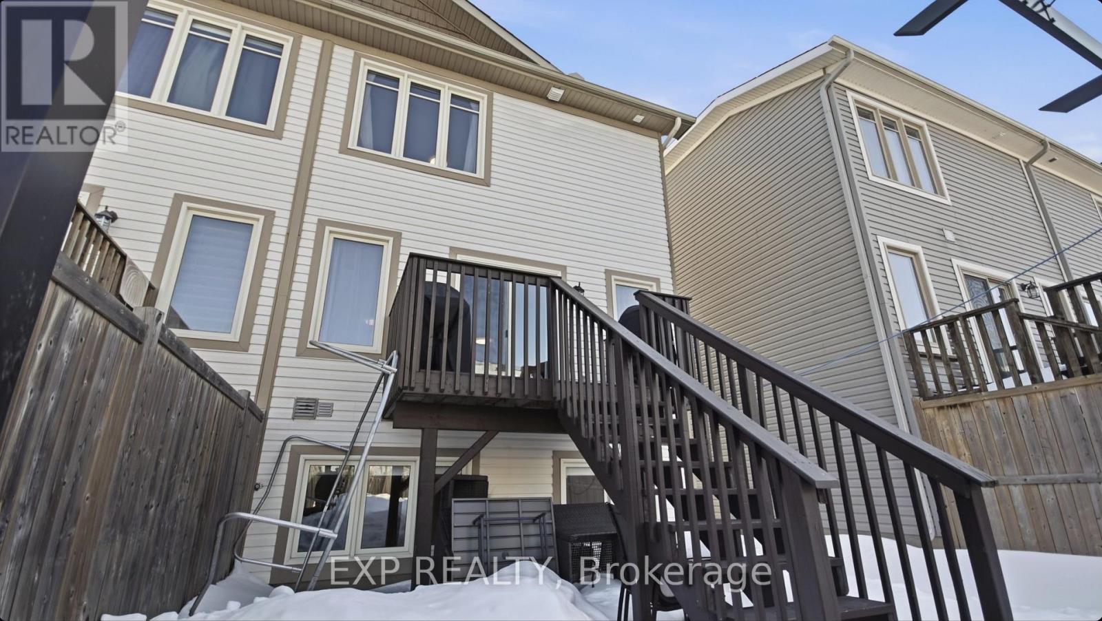 390 Ann Street, Mississippi Mills, Ontario  K0A 1A0 - Photo 33 - X12985918