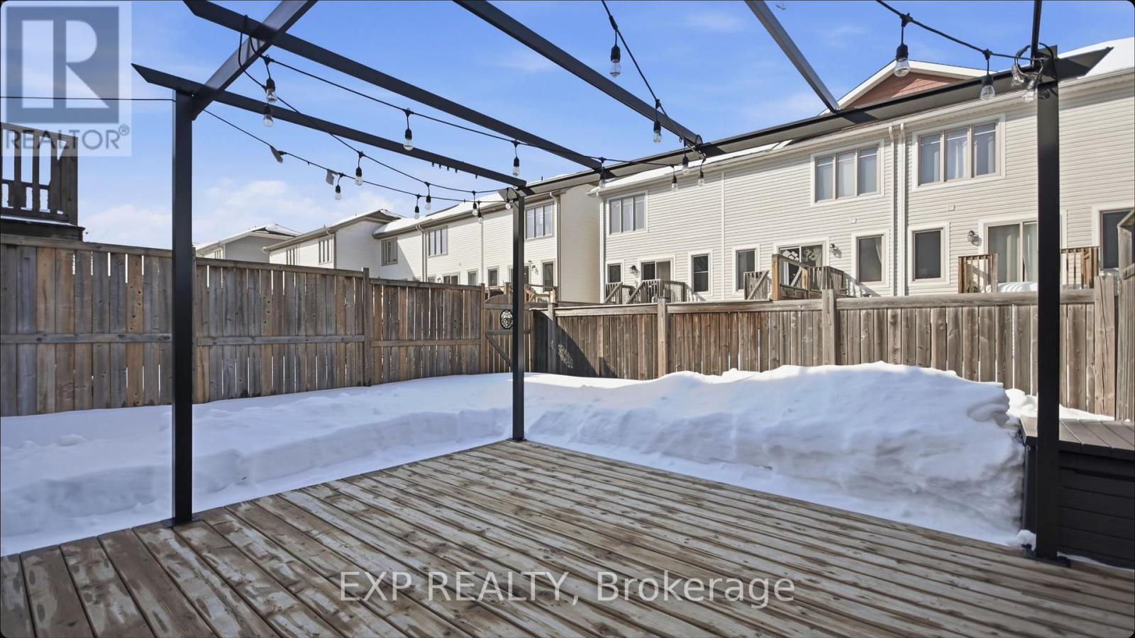 390 Ann Street, Mississippi Mills, Ontario  K0A 1A0 - Photo 34 - X12985918