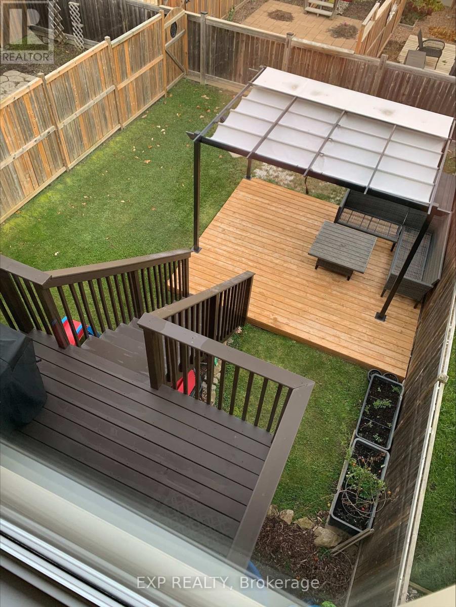 390 Ann Street, Mississippi Mills, Ontario  K0A 1A0 - Photo 36 - X12985918