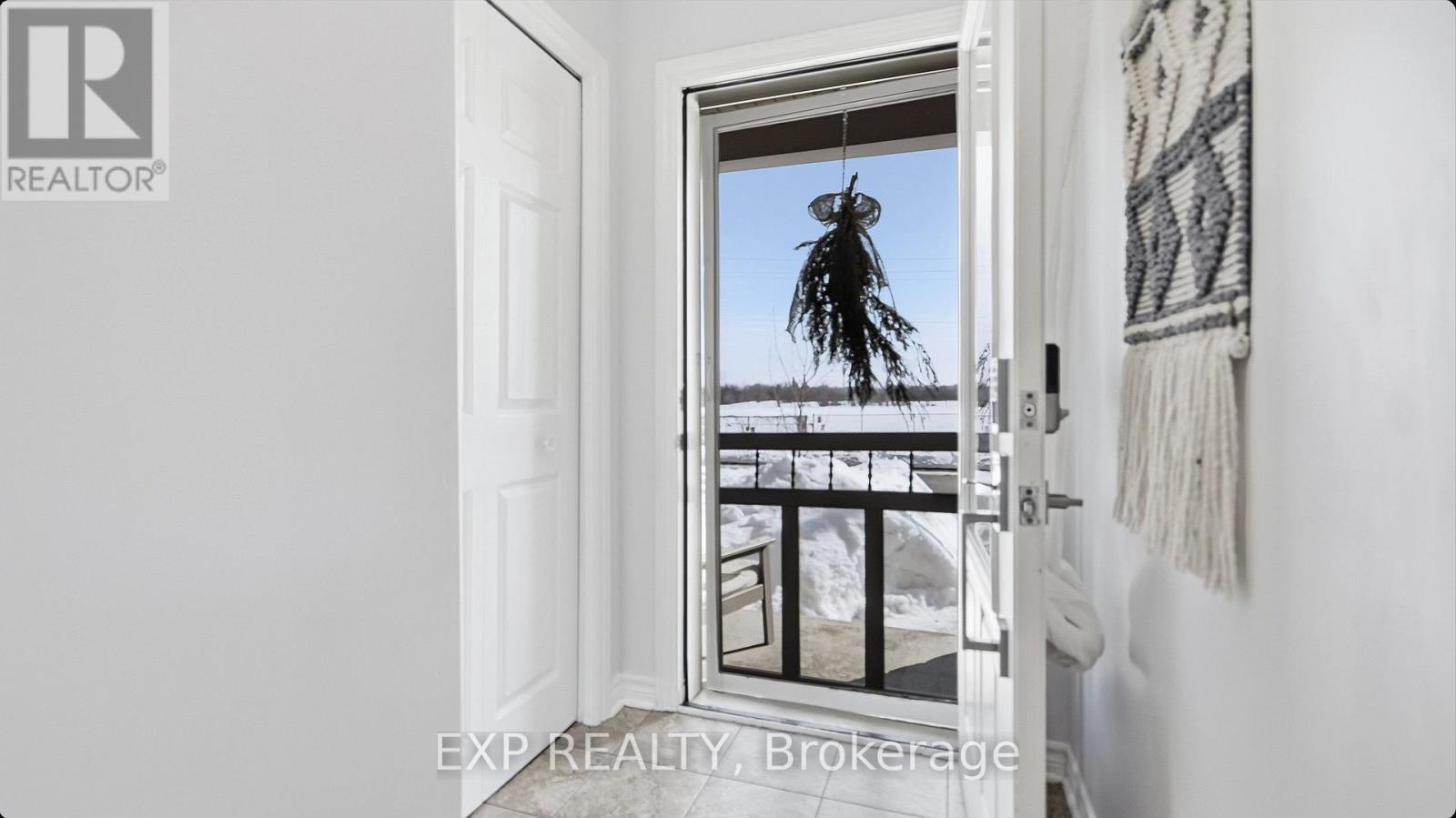 390 Ann Street, Mississippi Mills, Ontario  K0A 1A0 - Photo 4 - X12985918