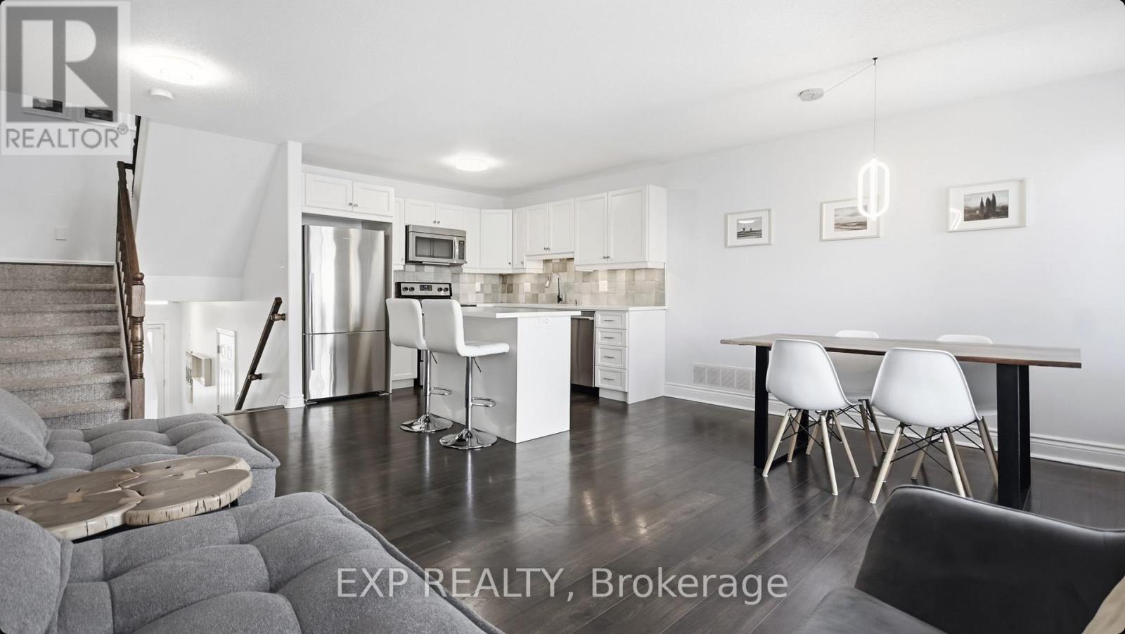 390 Ann Street, Mississippi Mills, Ontario  K0A 1A0 - Photo 5 - X12985918