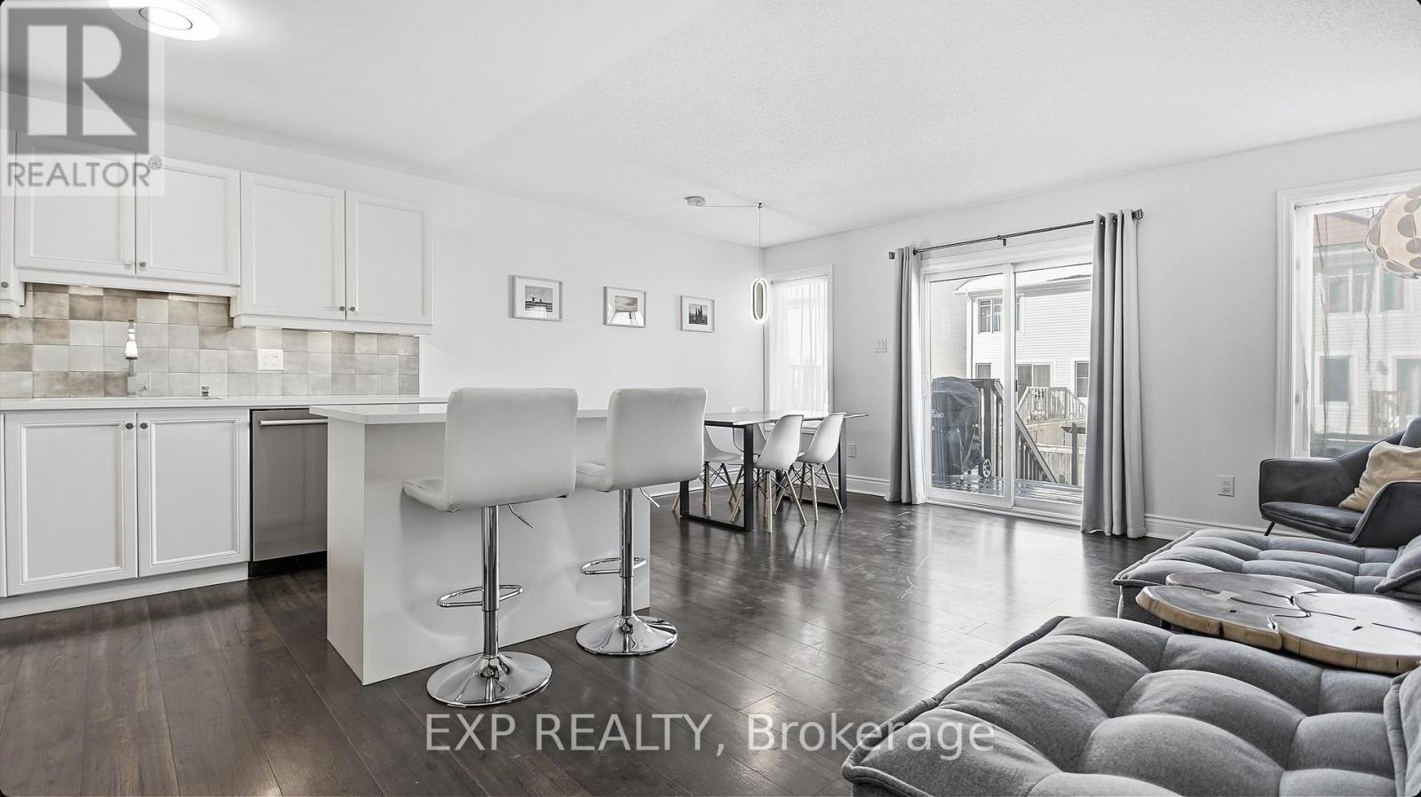 390 Ann Street, Mississippi Mills, Ontario  K0A 1A0 - Photo 6 - X12985918