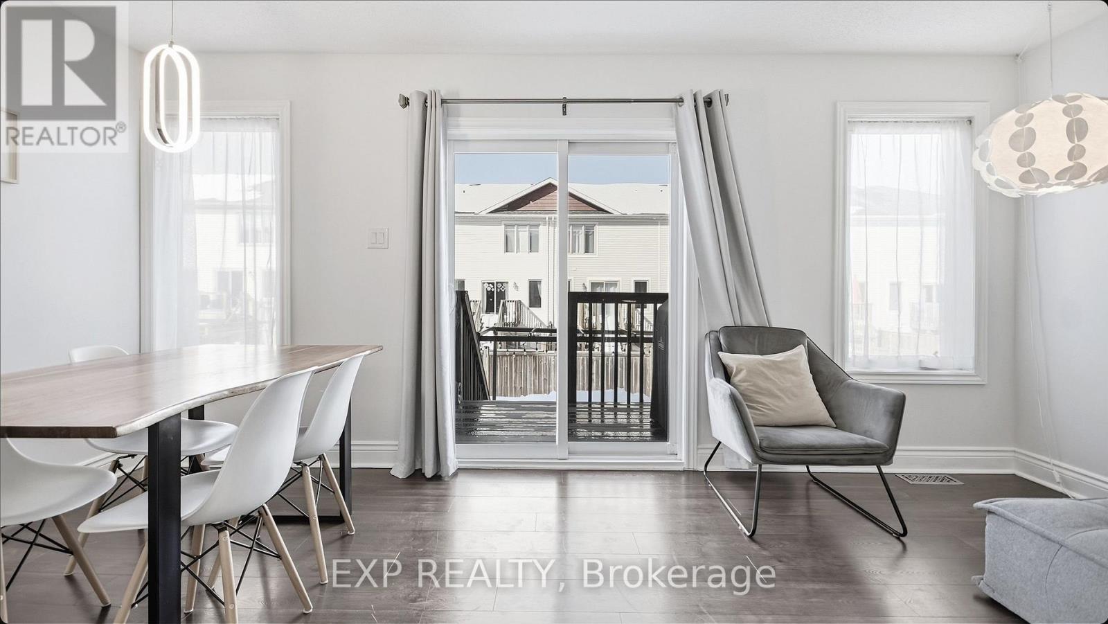 390 Ann Street, Mississippi Mills, Ontario  K0A 1A0 - Photo 7 - X12985918