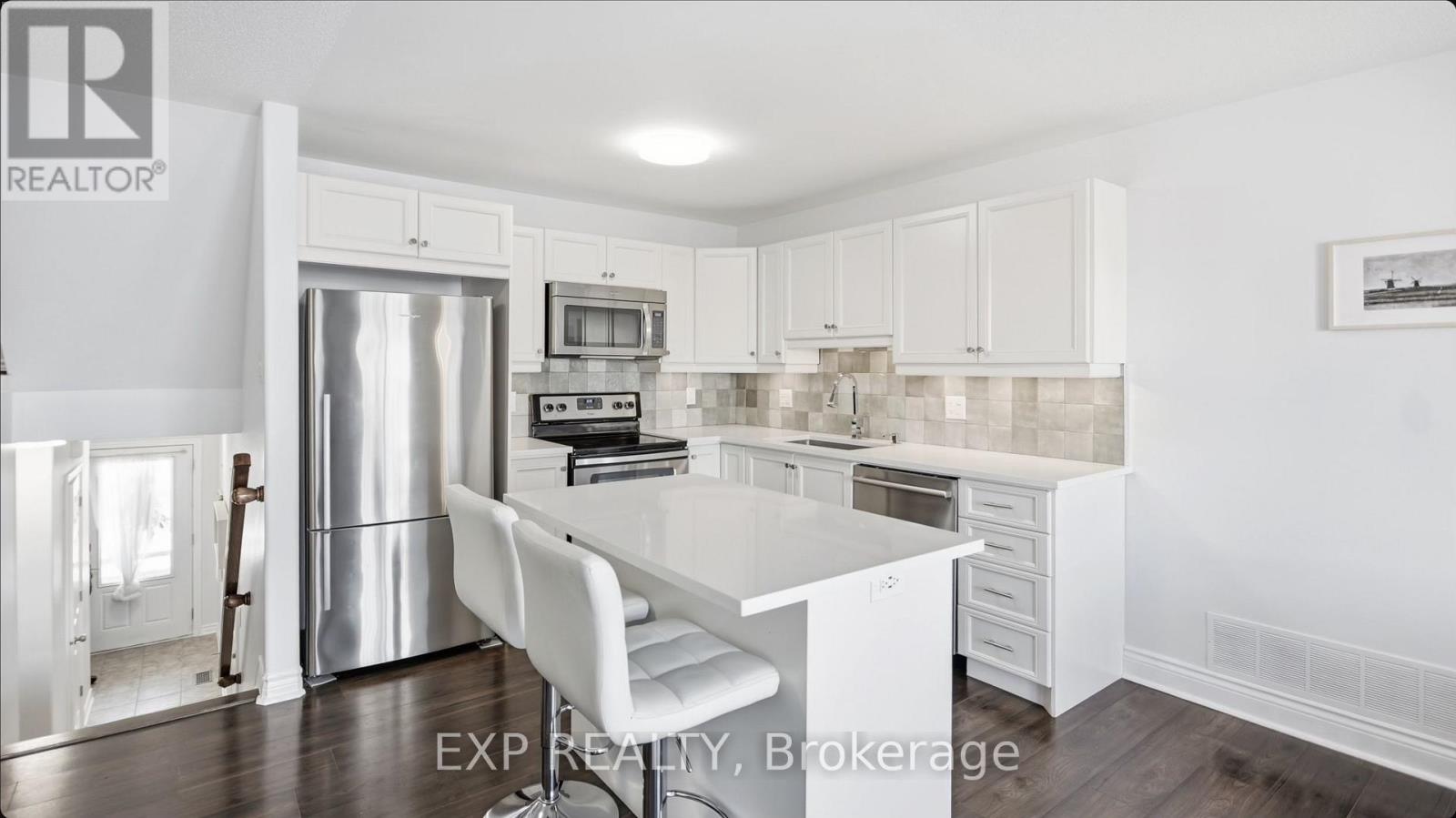 390 Ann Street, Mississippi Mills, Ontario  K0A 1A0 - Photo 8 - X12985918