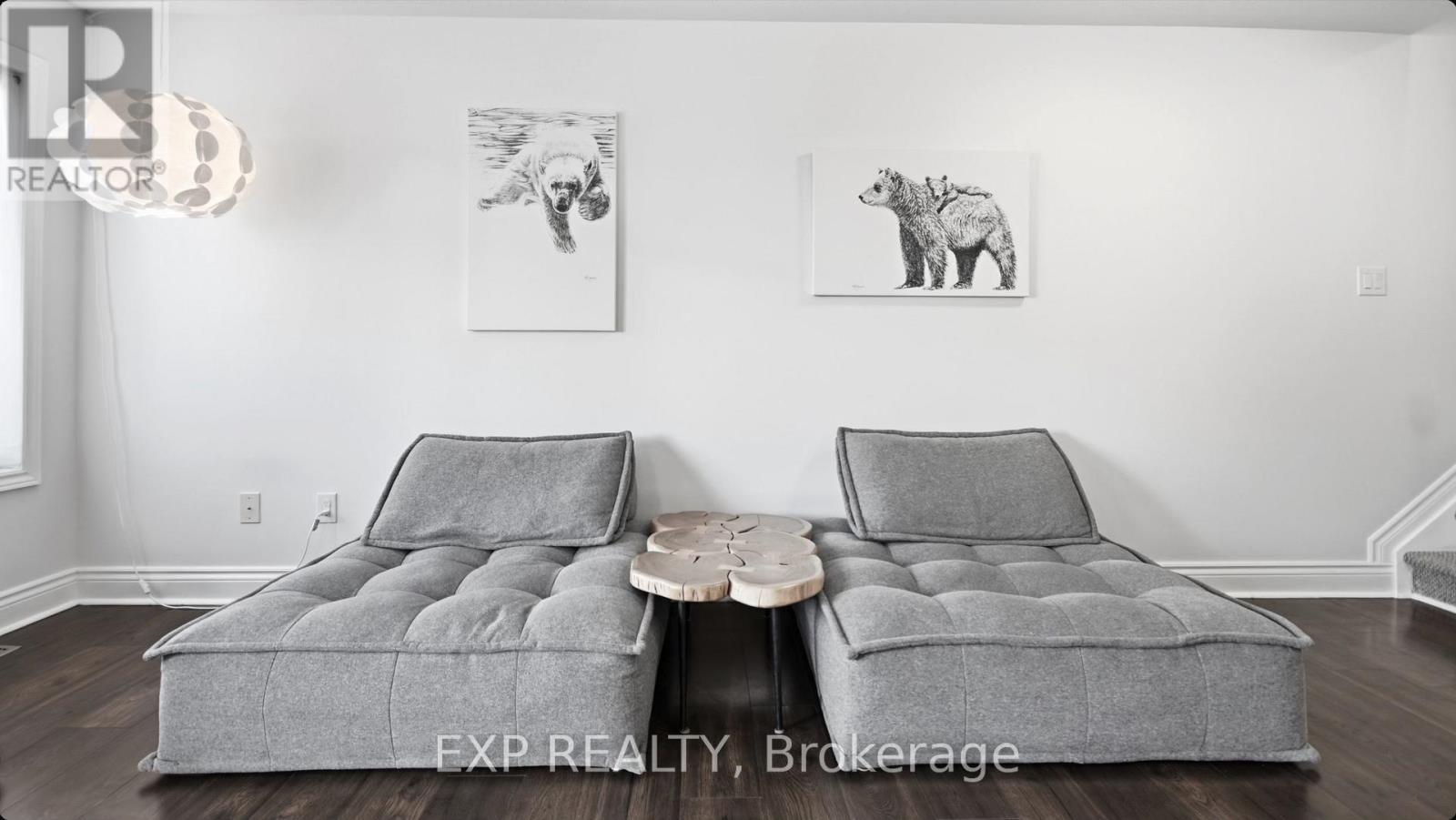 390 Ann Street, Mississippi Mills, Ontario  K0A 1A0 - Photo 9 - X12985918