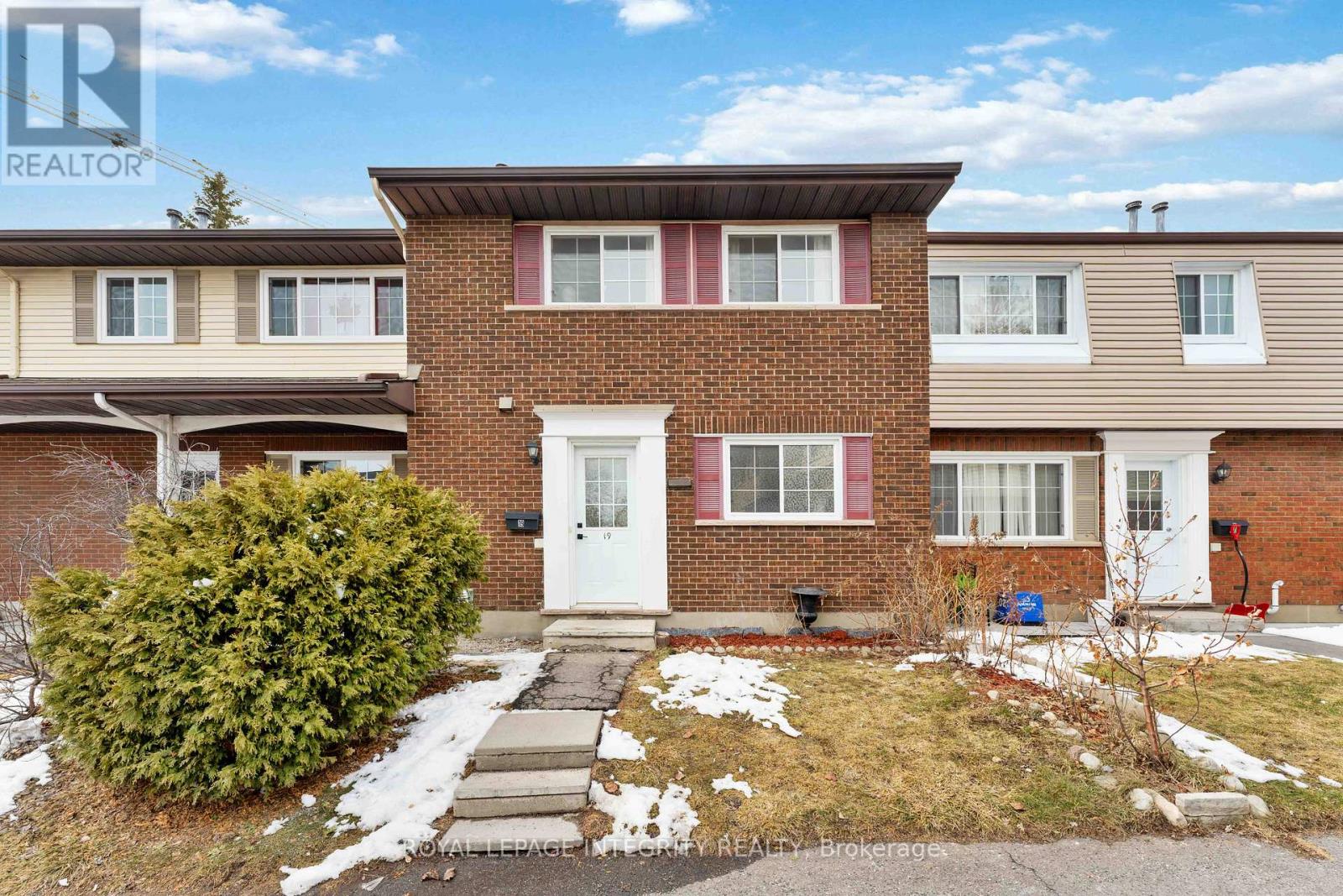 19 - 1585 Heron Road, Ottawa, Ontario  K1V 9V1 - Photo 21 - X12985924