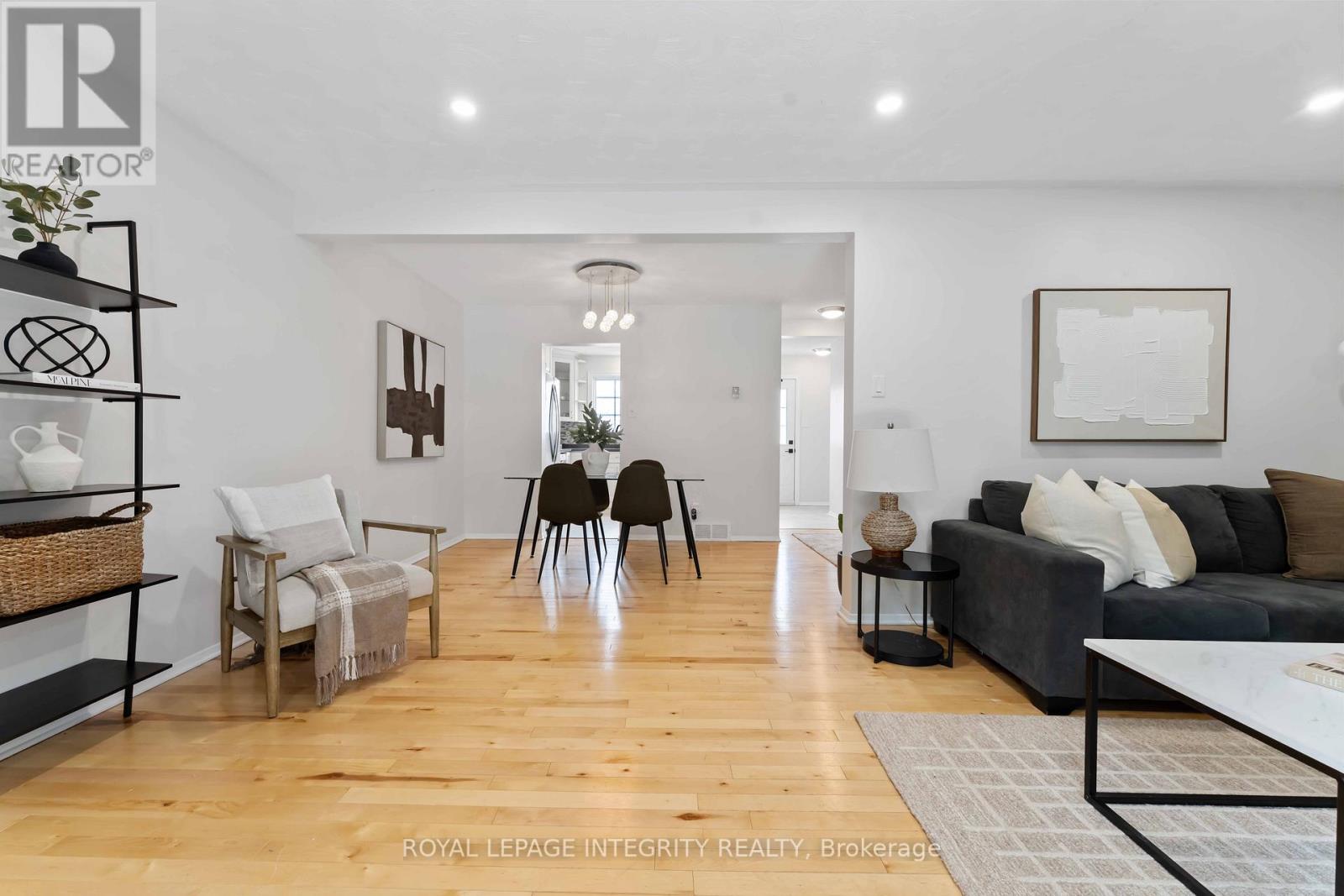 19 - 1585 Heron Road, Ottawa, Ontario  K1V 9V1 - Photo 4 - X12985924