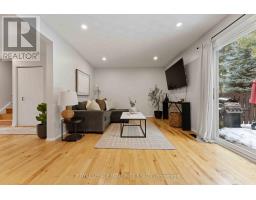 19 - 1585 HERON ROAD, Ottawa, Ontario