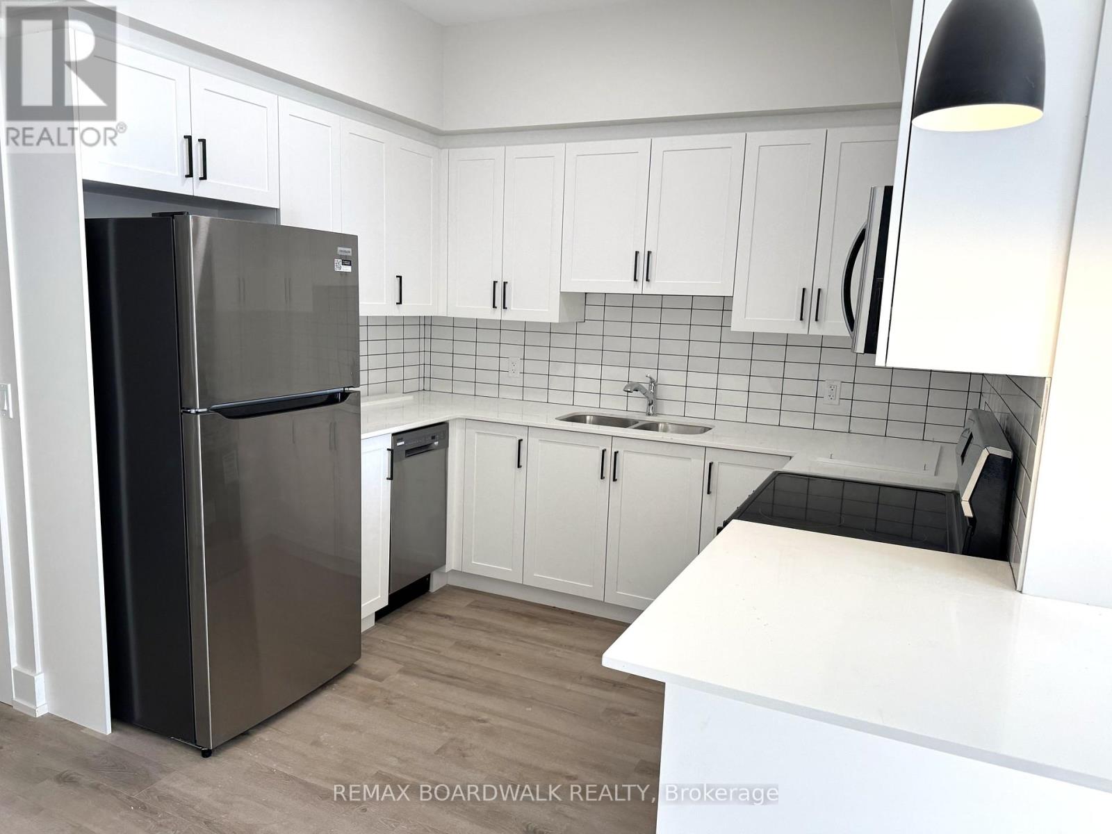 312 - 5874 County 19 Road, North Grenville, Ontario  K0G 1J0 - Photo 5 - X12985936