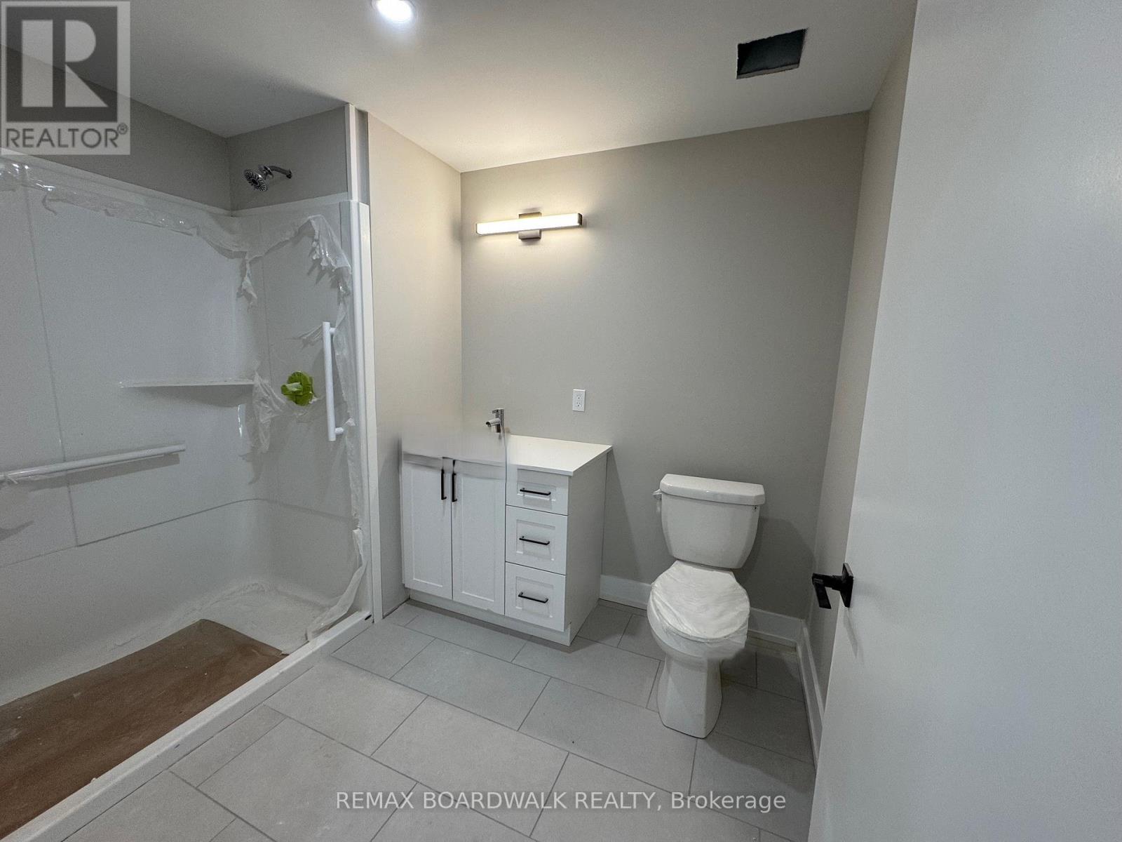 312 - 5874 County 19 Road, North Grenville, Ontario  K0G 1J0 - Photo 7 - X12985936