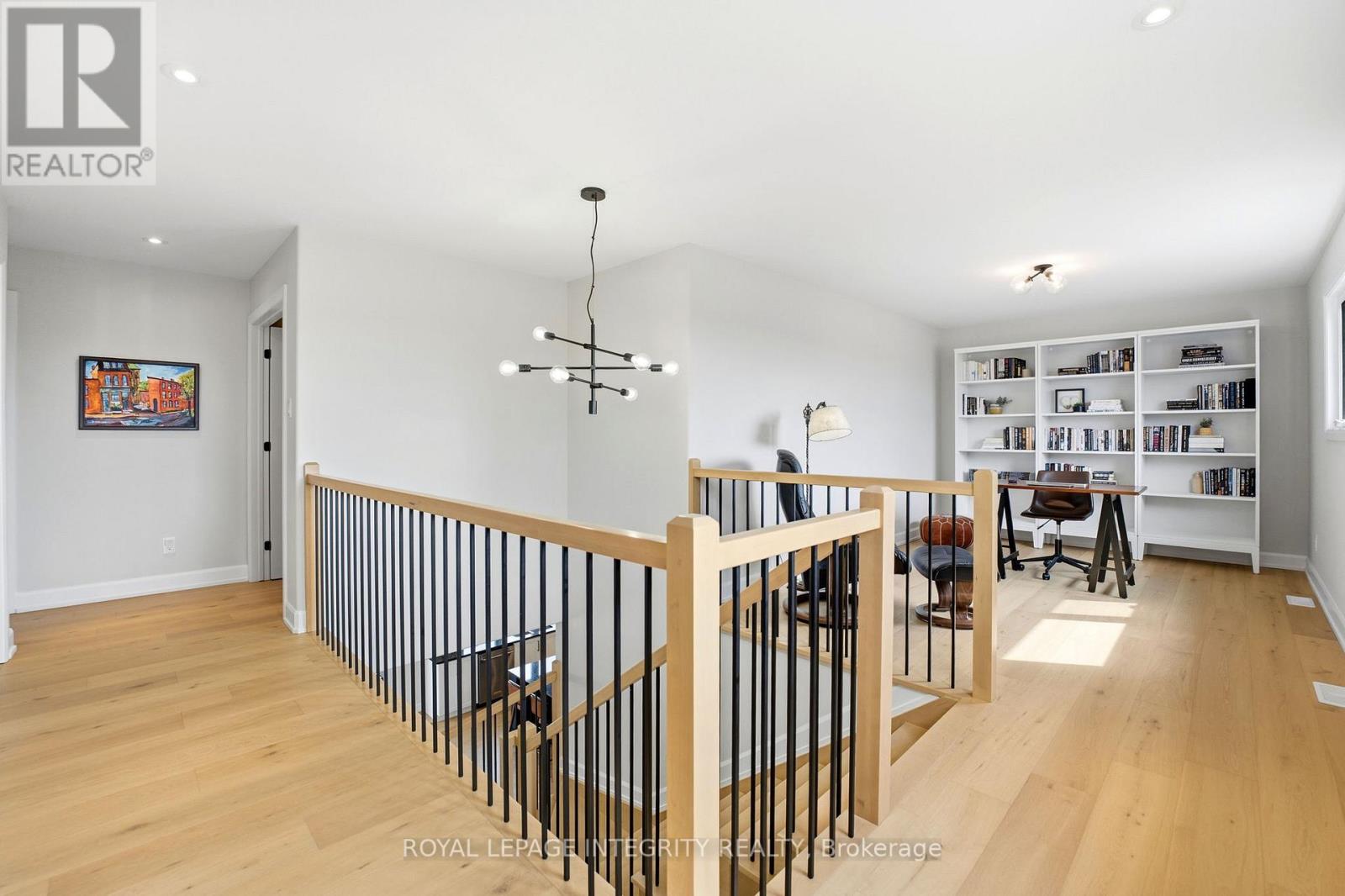 451 Moonlight Drive, Russell, Ontario  K4R 0L1 - Photo 20 - X12985946