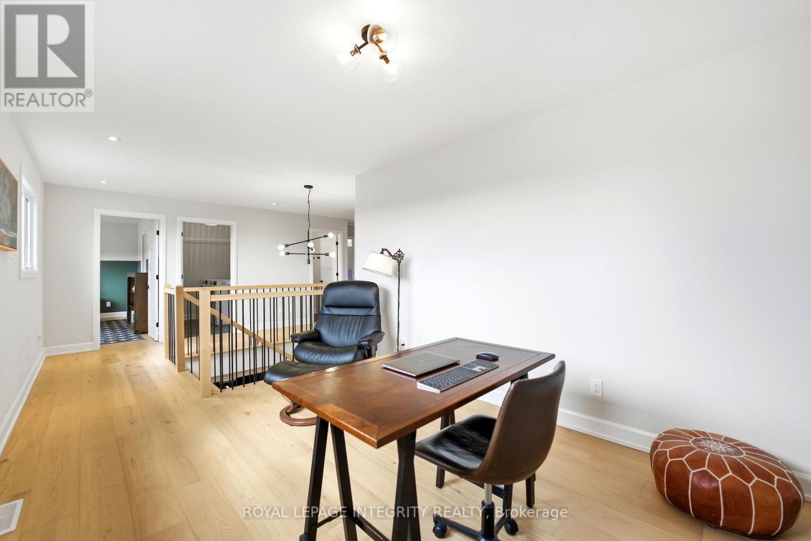 451 Moonlight Drive, Russell, Ontario  K4R 0L1 - Photo 22 - X12985946