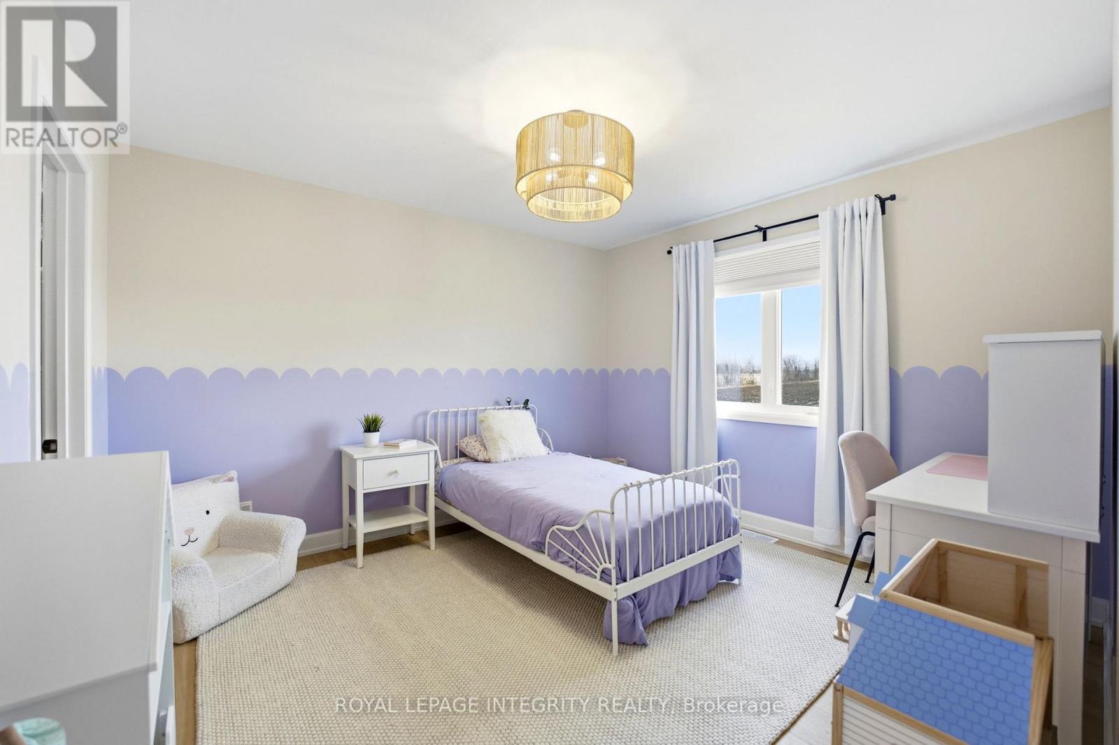 451 Moonlight Drive, Russell, Ontario  K4R 0L1 - Photo 29 - X12985946