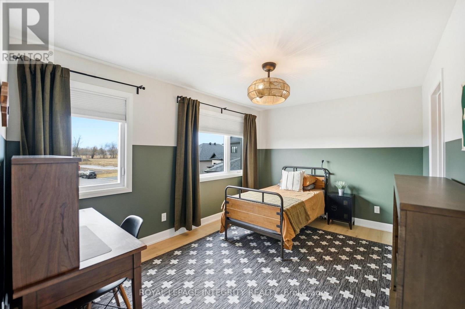 451 Moonlight Drive, Russell, Ontario  K4R 0L1 - Photo 30 - X12985946