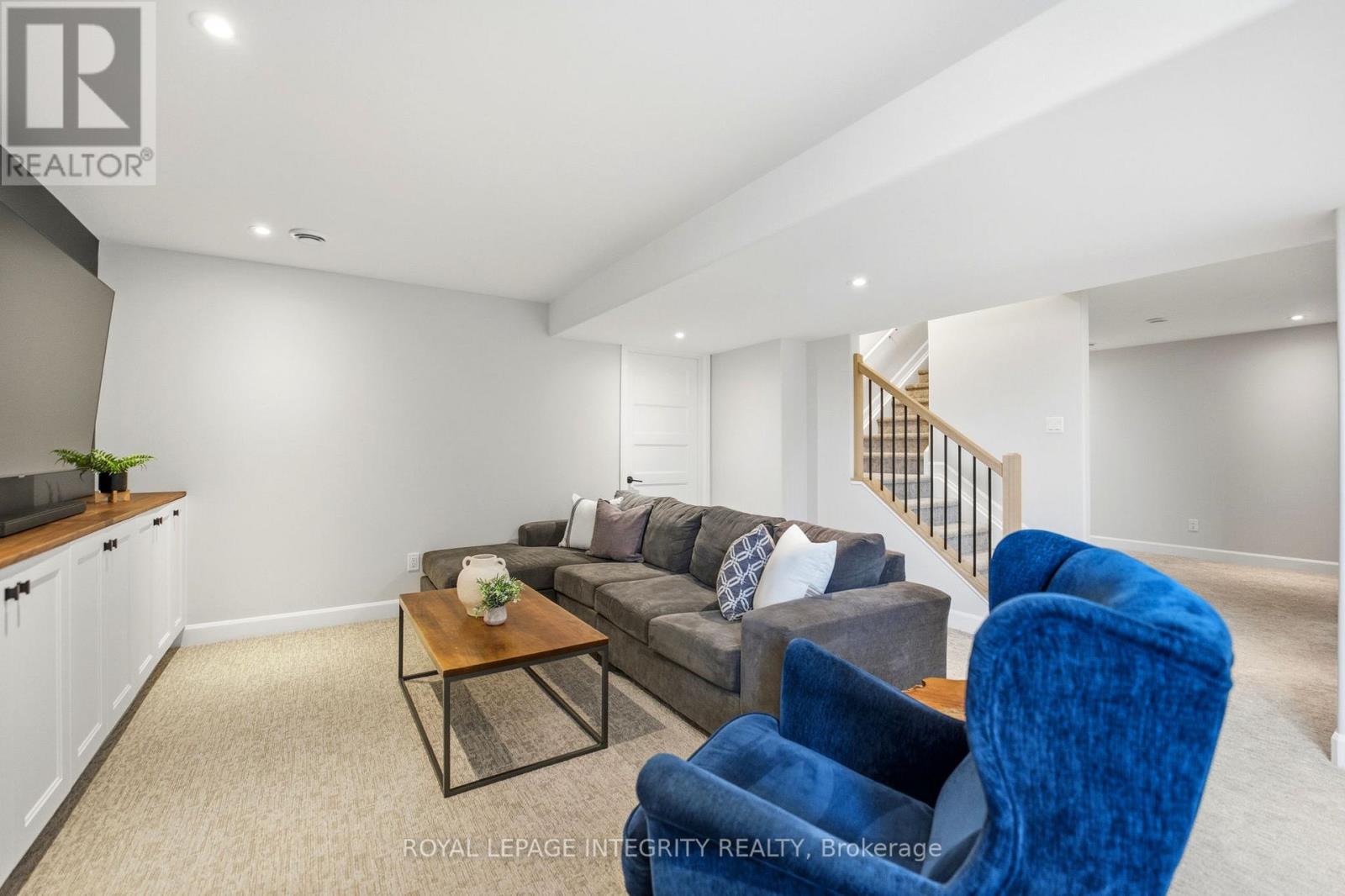 451 Moonlight Drive, Russell, Ontario  K4R 0L1 - Photo 34 - X12985946