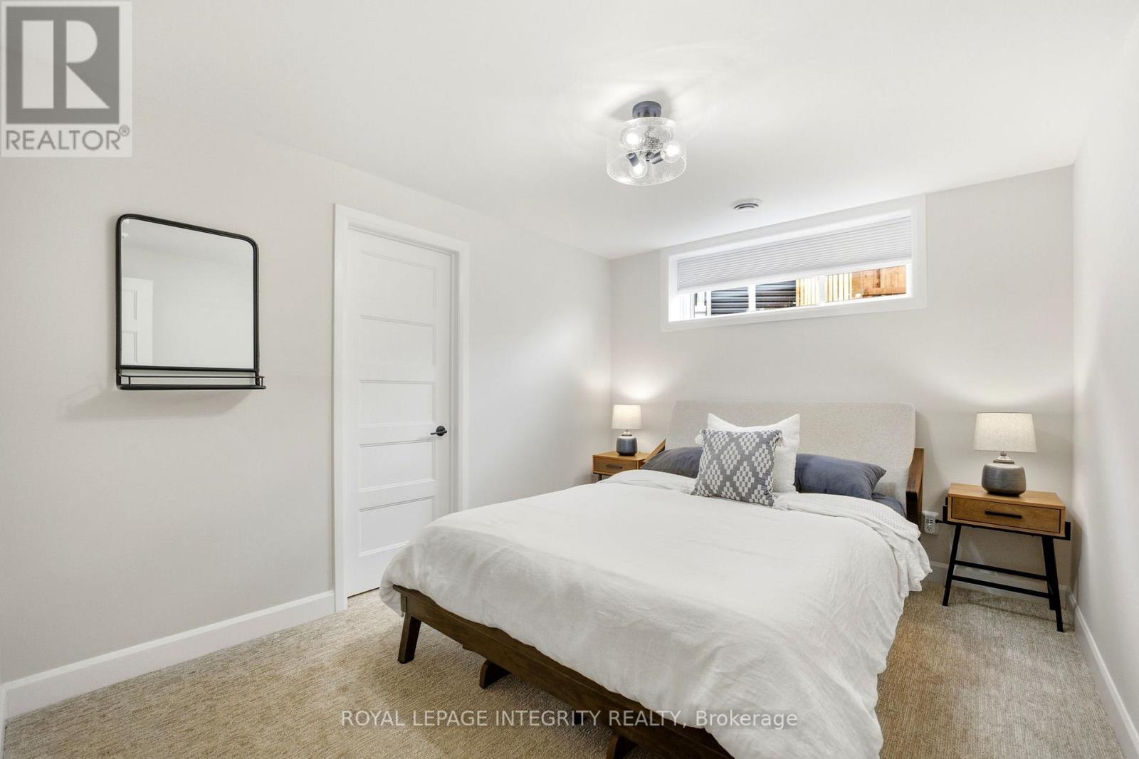 451 Moonlight Drive, Russell, Ontario  K4R 0L1 - Photo 36 - X12985946