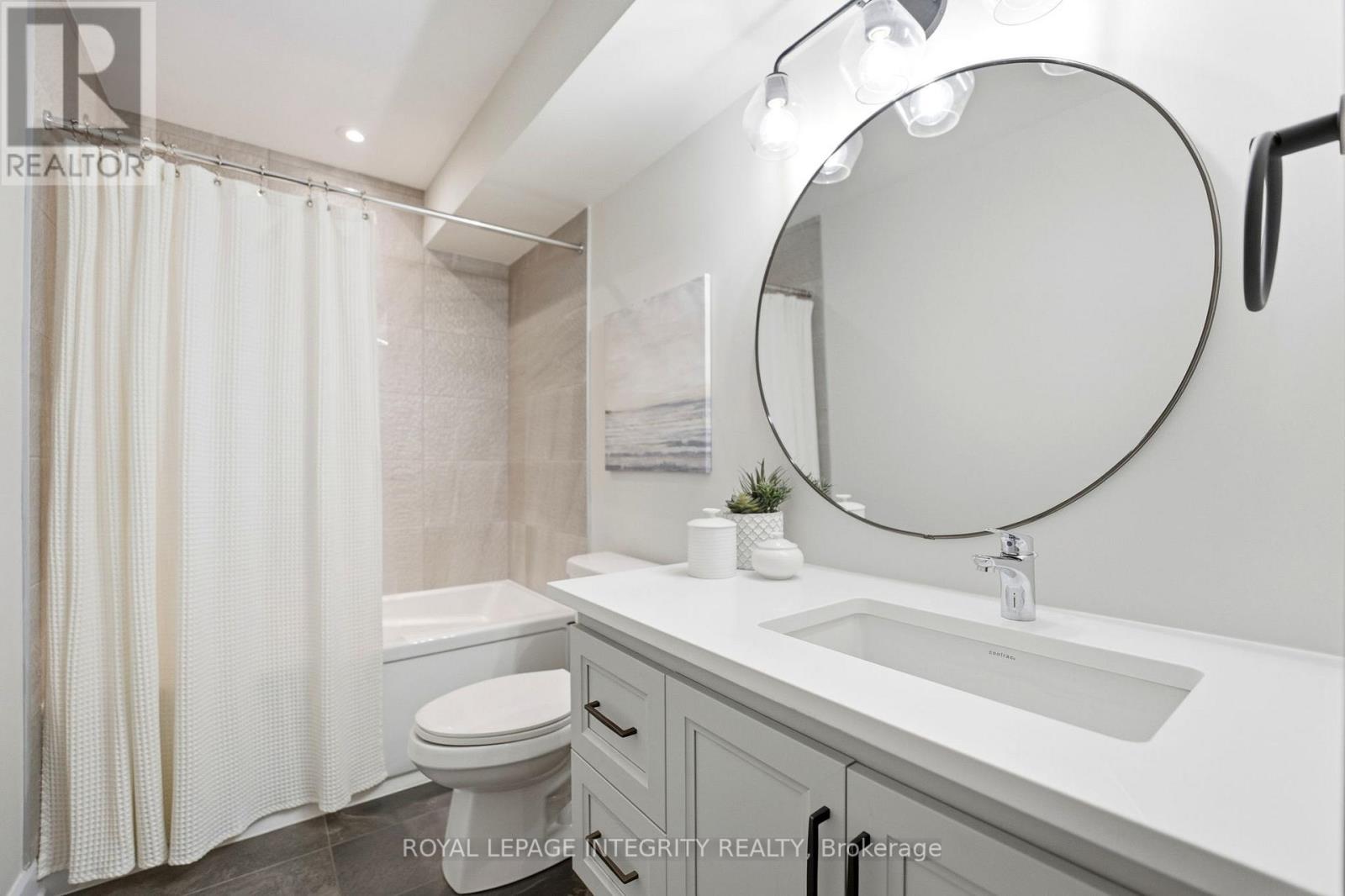 451 Moonlight Drive, Russell, Ontario  K4R 0L1 - Photo 37 - X12985946