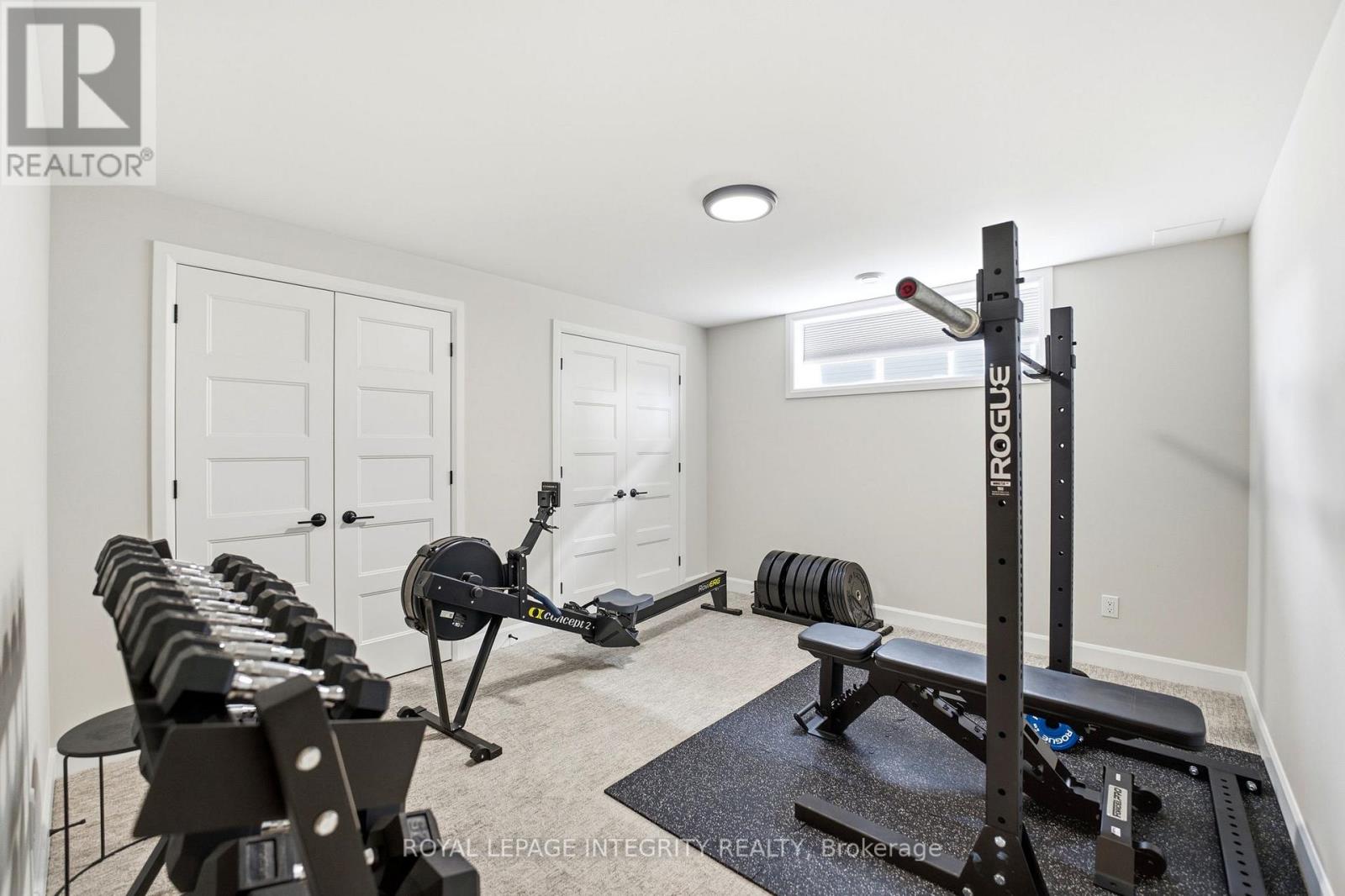 451 Moonlight Drive, Russell, Ontario  K4R 0L1 - Photo 38 - X12985946