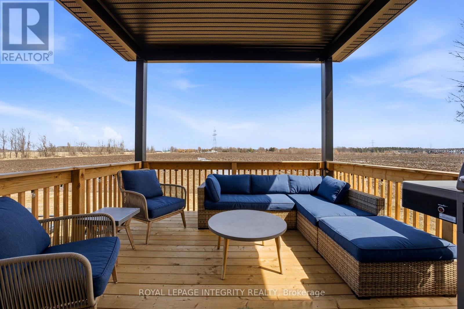 451 Moonlight Drive, Russell, Ontario  K4R 0L1 - Photo 39 - X12985946