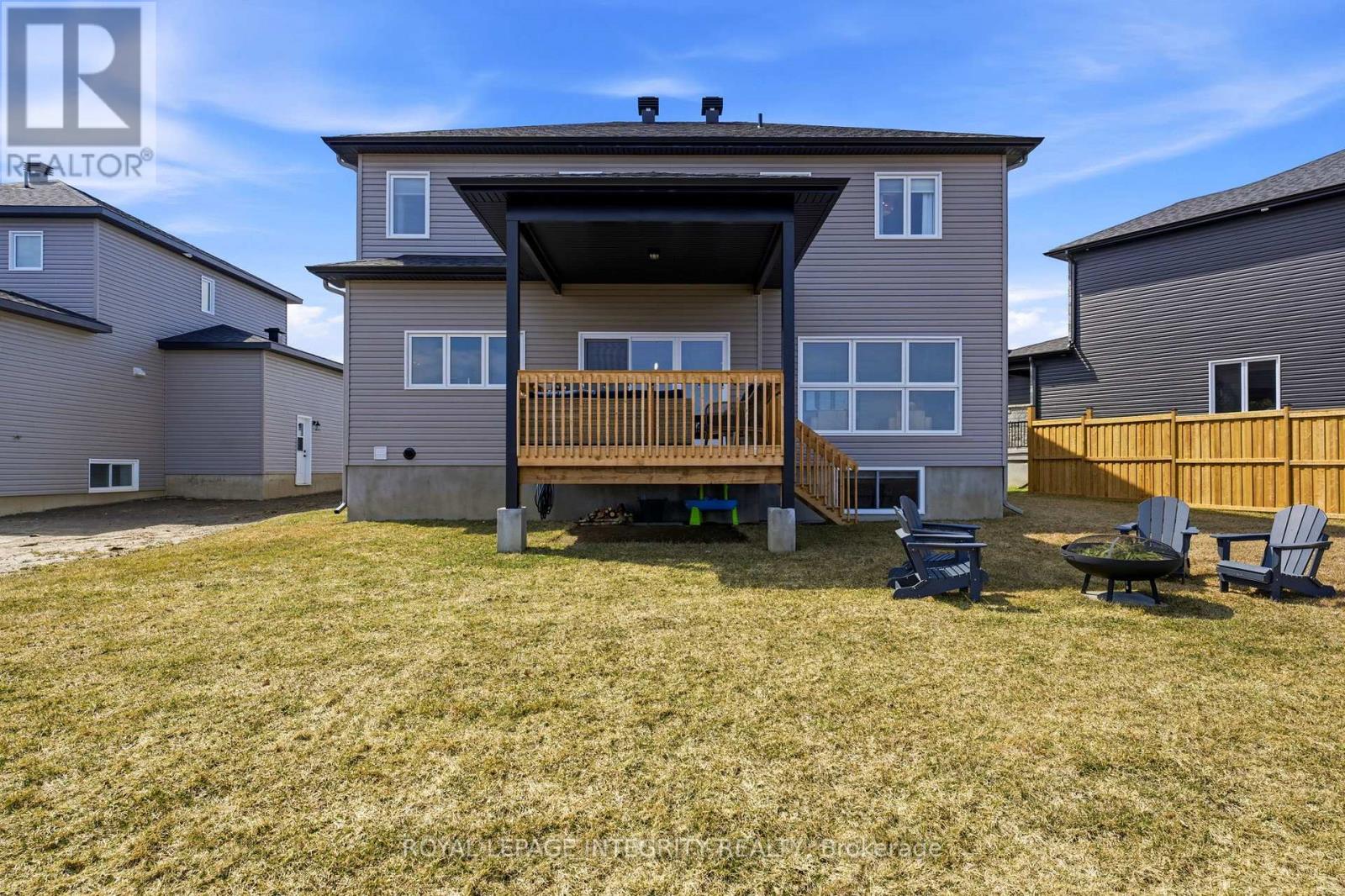 451 Moonlight Drive, Russell, Ontario  K4R 0L1 - Photo 40 - X12985946