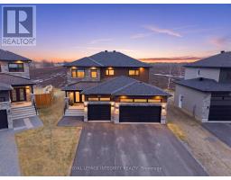 451 MOONLIGHT DRIVE, Russell, Ontario