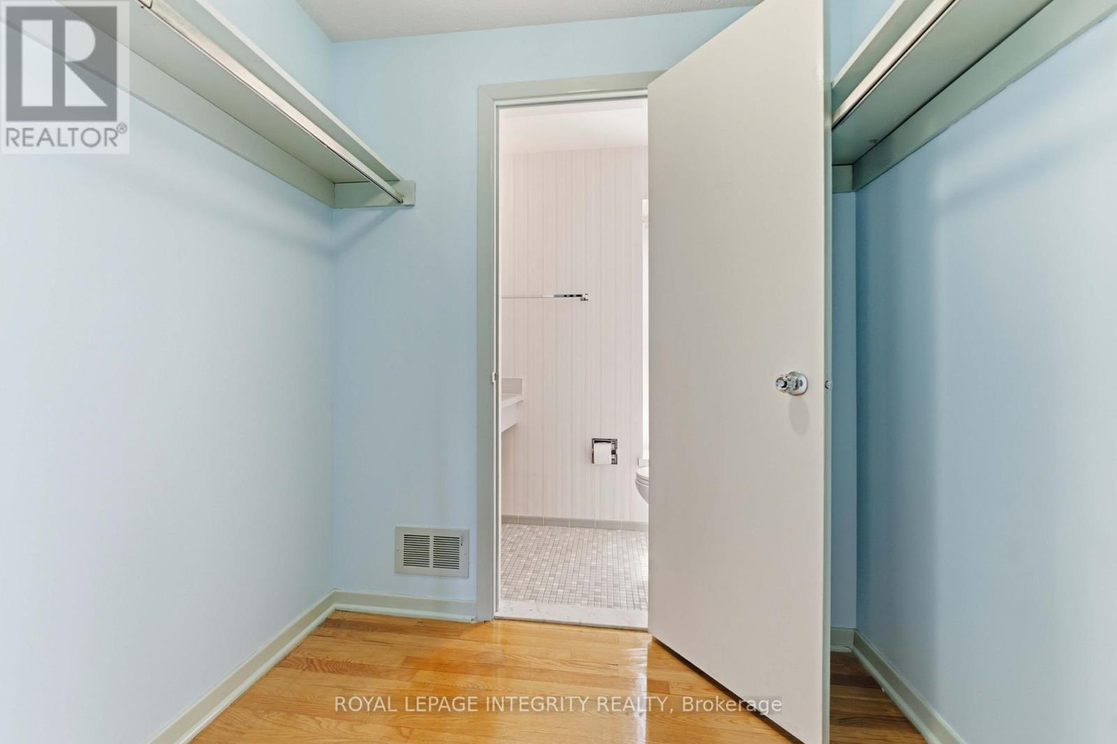 1842 Playfair Drive, Ottawa, Ontario  K1H 5S1 - Photo 16 - X12985952