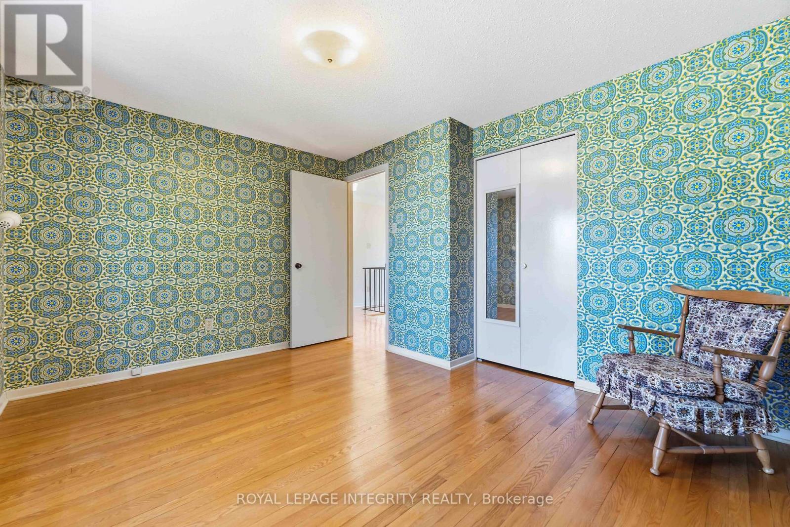 1842 Playfair Drive, Ottawa, Ontario  K1H 5S1 - Photo 19 - X12985952