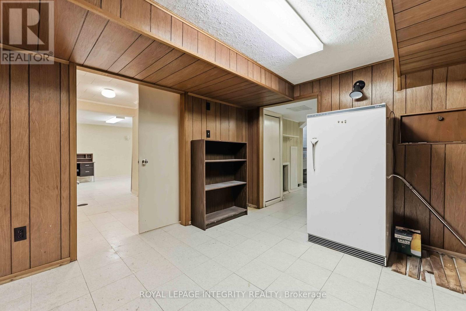 1842 Playfair Drive, Ottawa, Ontario  K1H 5S1 - Photo 27 - X12985952