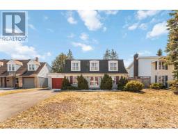 1842 PLAYFAIR DRIVE, Ottawa, Ontario