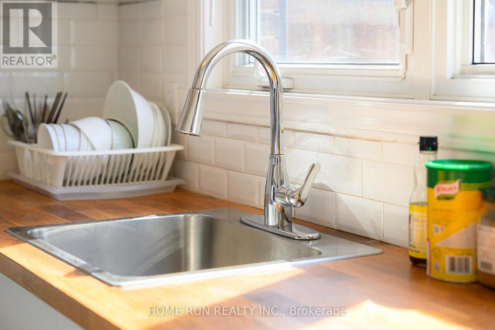 4 - 2111 Montreal Road, Ottawa, Ontario  K1J 8M8 - Photo 14 - X12985966