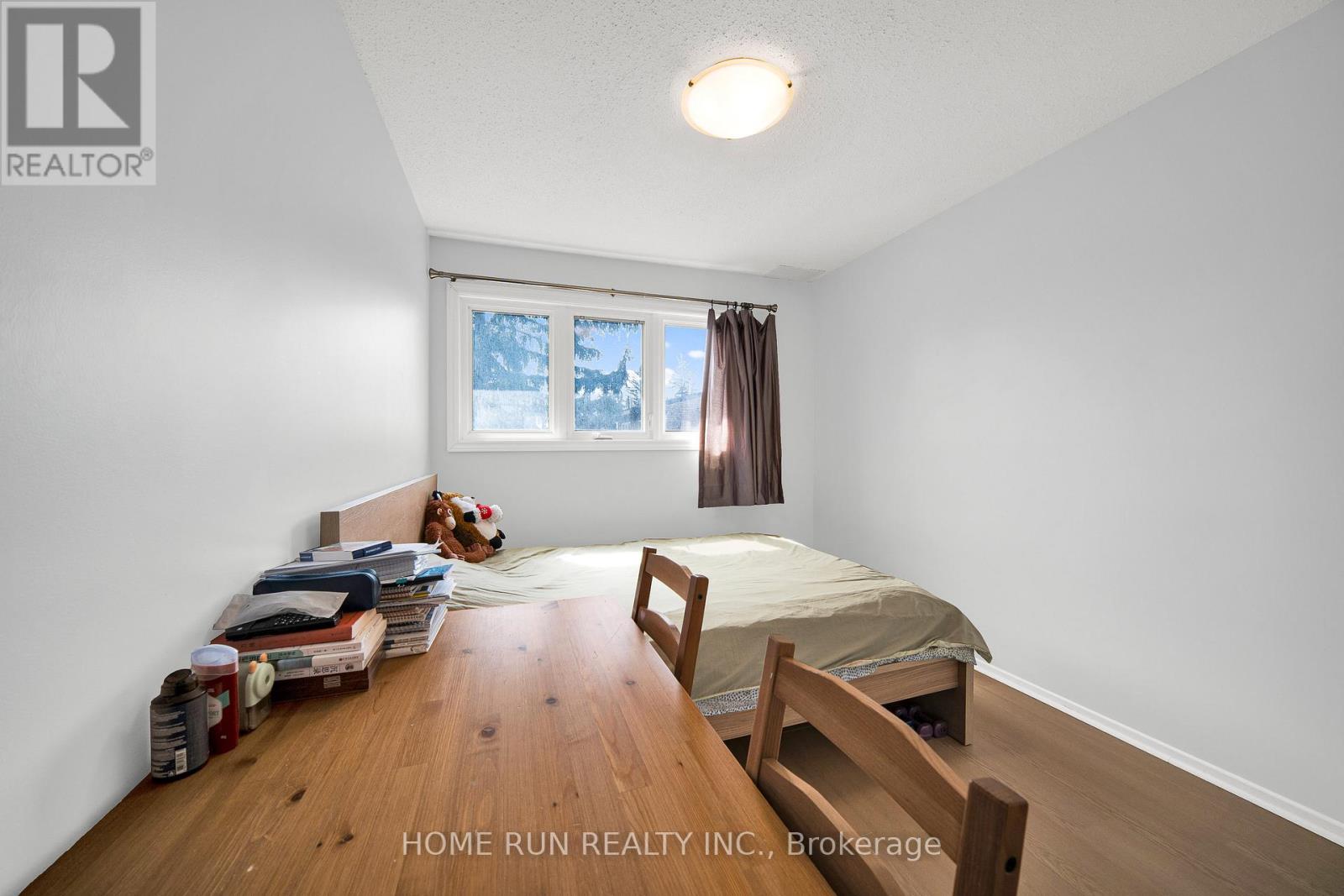 4 - 2111 Montreal Road, Ottawa, Ontario  K1J 8M8 - Photo 25 - X12985966