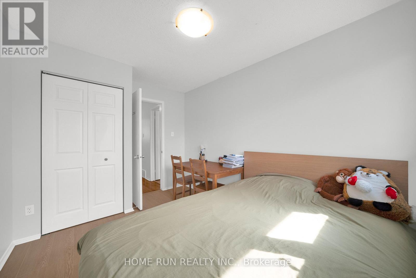 4 - 2111 Montreal Road, Ottawa, Ontario  K1J 8M8 - Photo 26 - X12985966