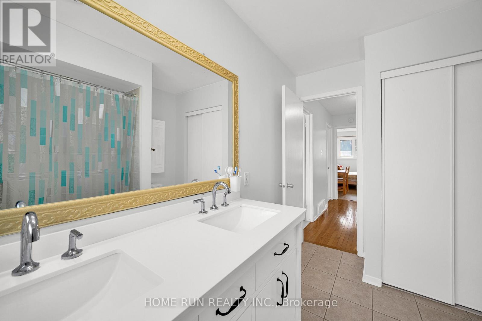 4 - 2111 Montreal Road, Ottawa, Ontario  K1J 8M8 - Photo 28 - X12985966