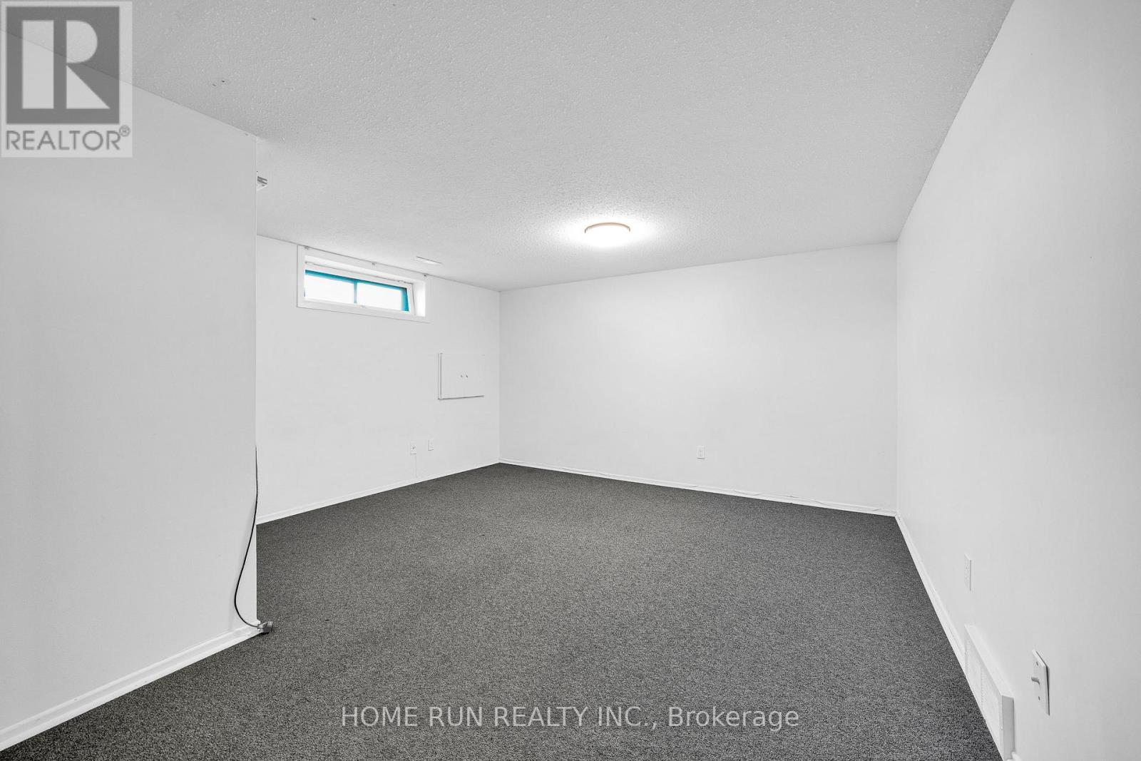 4 - 2111 Montreal Road, Ottawa, Ontario  K1J 8M8 - Photo 30 - X12985966