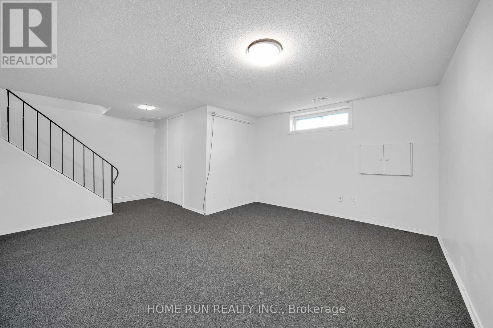 4 - 2111 Montreal Road, Ottawa, Ontario  K1J 8M8 - Photo 31 - X12985966